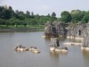 石林游记--2