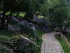 石林游记--2