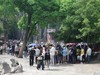 石林游记--2
