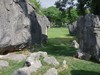 石林游记--2