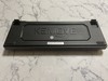 办公机械键盘首选福音——KEMOVE DK61