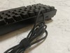 办公机械键盘首选福音——KEMOVE DK61