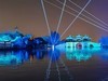 春意盎然诗情画意
