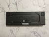 办公机械键盘首选福音——KEMOVE DK61