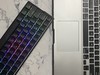 办公机械键盘首选福音——KEMOVE DK61