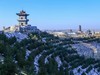 我只是把出去看到的随手记录下来（五十）