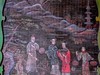 “雨果”博物馆（巴黎）