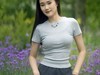 五月慢煮时光