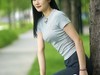 五月慢煮时光