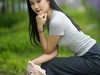 五月慢煮时光