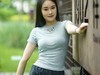 五月慢煮时光