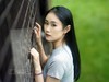 五月慢煮时光