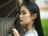 五月慢煮时光