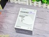 达尔优 A980 pro星闪电竞鼠标测评：8KHz回报率 镁合金按键