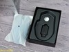 达尔优 A980 pro星闪电竞鼠标测评：8KHz回报率 镁合金按键