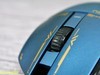 达尔优 A980 pro星闪电竞鼠标测评：8KHz回报率 镁合金按键
