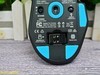 达尔优 A980 pro星闪电竞鼠标测评：8KHz回报率 镁合金按键