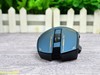达尔优 A980 pro星闪电竞鼠标测评：8KHz回报率 镁合金按键