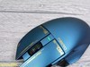 达尔优 A980 pro星闪电竞鼠标测评：8KHz回报率 镁合金按键