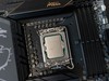 轻松驾驭英特尔U9 285K，微星MEG Z890 ACE全网首发测评