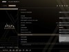 轻松驾驭英特尔U9 285K，微星MEG Z890 ACE全网首发测评