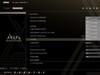 轻松驾驭英特尔U9 285K，微星MEG Z890 ACE全网首发测评