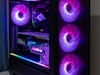 轻松驾驭英特尔U9 285K，微星MEG Z890 ACE全网首发测评