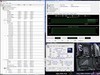 轻松驾驭英特尔U9 285K，微星MEG Z890 ACE全网首发测评