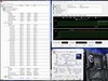 轻松驾驭英特尔U9 285K，微星MEG Z890 ACE全网首发测评