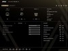 轻松驾驭英特尔U9 285K，微星MEG Z890 ACE全网首发测评