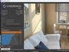 轻松驾驭英特尔U9 285K，微星MEG Z890 ACE全网首发测评