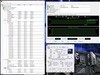 轻松驾驭英特尔U9 285K，微星MEG Z890 ACE全网首发测评