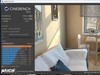 轻松驾驭英特尔U9 285K，微星MEG Z890 ACE全网首发测评