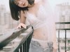 【菜々手摄影】初夏的滋味
