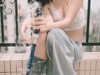 【菜々手摄影】初夏的滋味