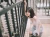 【菜々手摄影】初夏的滋味