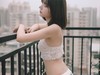 【菜々手摄影】初夏的滋味