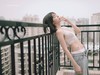 【菜々手摄影】初夏的滋味