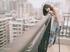 【菜々手摄影】初夏的滋味