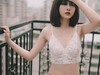 【菜々手摄影】初夏的滋味