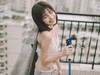 【菜々手摄影】初夏的滋味