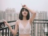 【菜々手摄影】初夏的滋味