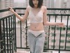 【菜々手摄影】初夏的滋味
