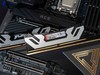 轻松驾驭英特尔U9 285K，微星MEG Z890 ACE全网首发测评