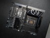 轻松驾驭英特尔U9 285K，微星MEG Z890 ACE全网首发测评