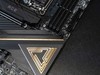 轻松驾驭英特尔U9 285K，微星MEG Z890 ACE全网首发测评
