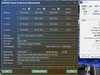 轻松驾驭英特尔U9 285K，微星MEG Z890 ACE全网首发测评