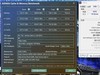 轻松驾驭英特尔U9 285K，微星MEG Z890 ACE全网首发测评