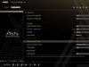 轻松驾驭英特尔U9 285K，微星MEG Z890 ACE全网首发测评