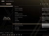 轻松驾驭英特尔U9 285K，微星MEG Z890 ACE全网首发测评